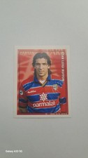 Figurina Calciatori 1998-99