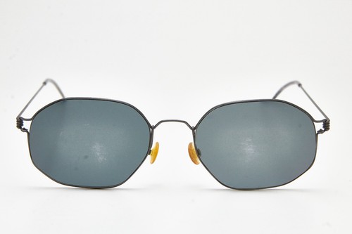 Occhiali lindberg titanium - occhiali,