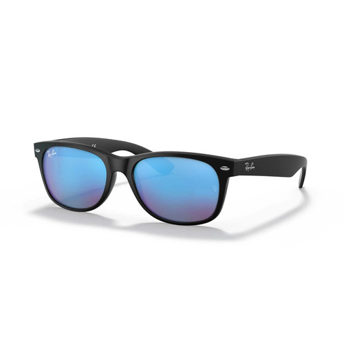 Occhiali sole ray - da,