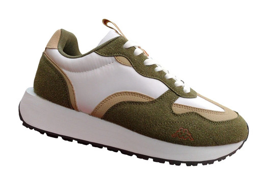 Scarpe uomo kappa - kappa, n