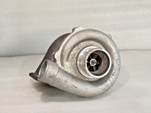 Perkins 2674a080 - perkins,