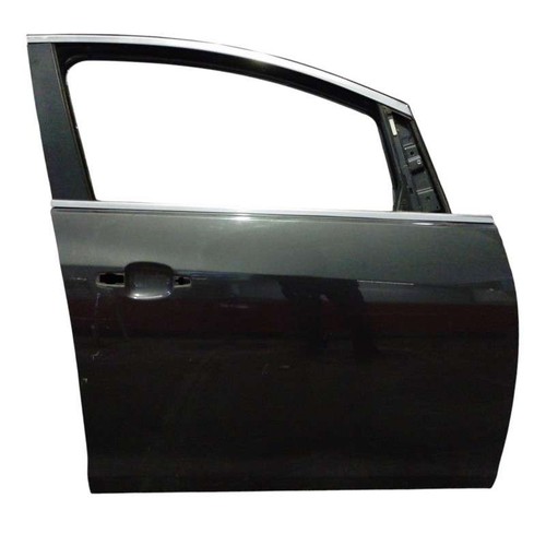 Porta anteriore destra opel - destra,