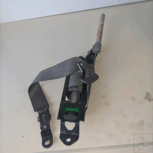 31267541 cintura sicurezza - 31267541, di