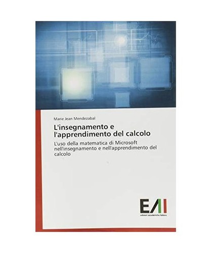 Insegnamento e - l'insegnamento,