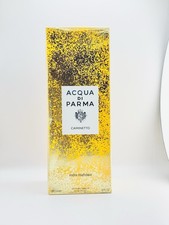 Acqua di Parma Caminetto Room