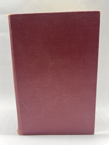 The new english - the, bible
