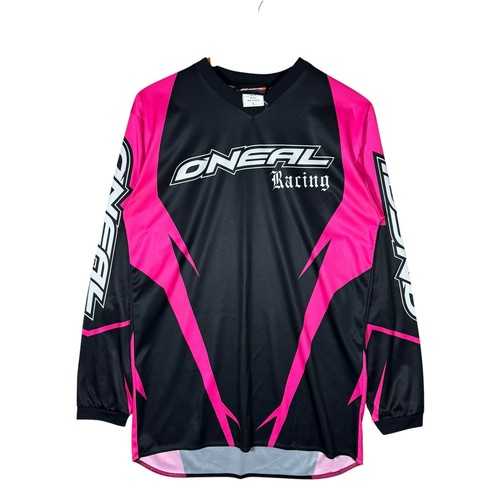 Maglia motocross vintage y2k - maglia,