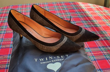 Scarpa TWIN-SET Simona