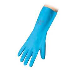 Guanti taglia XL (10)