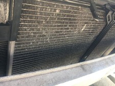 Condensatore clima PEUGEOT 308