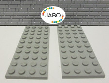 I12 lego 3030 - 2x, piastra