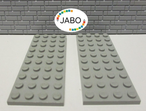 I12 lego 3030 - lego, piastra