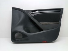 PANNELLO ANTERIORE DESTRO PER