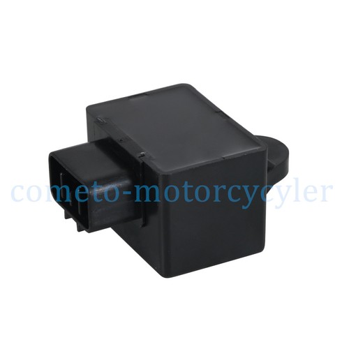 Accenditore cdi nuovo per - accenditore,
