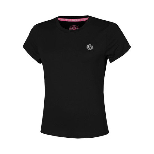 Shirt bidi badu - crew, 2.0