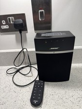 Bose SoundTouch 10