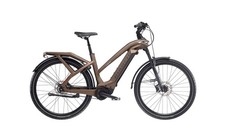 BIANCHI E-OMNIA T-TYPE ST 29