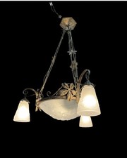 Muller Frères Luneville