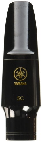 Boccaglio sax tenore yamaha - boccaglio,