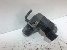 VALVOLA EGR Opel Zafira (F75)