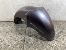 107376 Carena Parafango Anteriore Honda Forza 250 dal 2005 al 2007