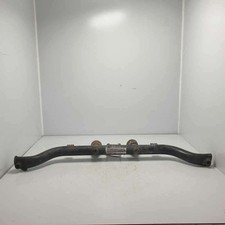 51877832 traversa assale ponte posteriore Fiat Panda Cross 4X4 3° serie 319 2012