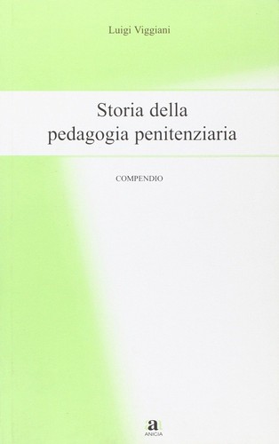 Compendio pedagogia - compendio, di