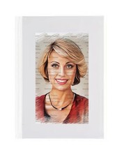 Monica aspelund jio43c busta - monica, aspelund--jio43c--busta