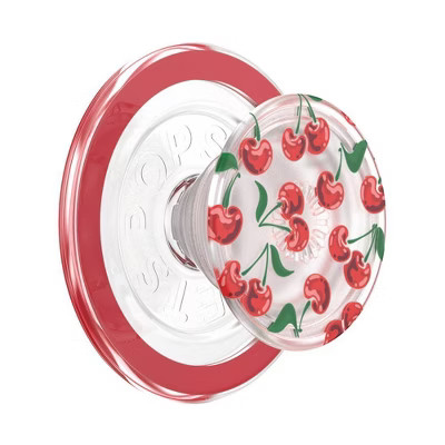 Popsockets impugnatura - popsockets,