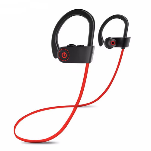 Auricolari bluetooth 0 - auricolari, 5.0