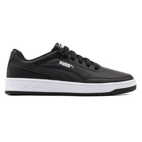 Puma 403750 court classic - 02.,