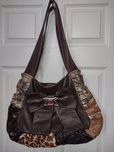 Borsa mano renato - borsa, a