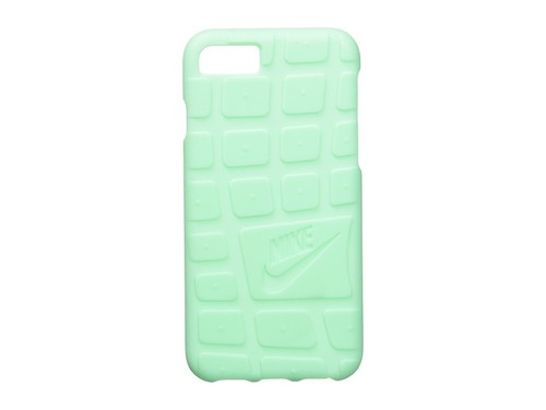 Nuova custodia telefono nike - nuova,