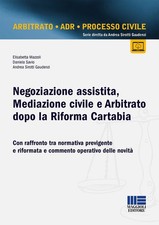 Libri Elisabetta Mazzoli /