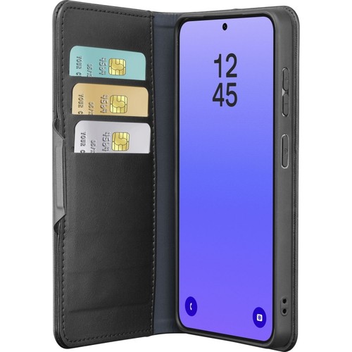 Cellularline book agenda - cellularline,