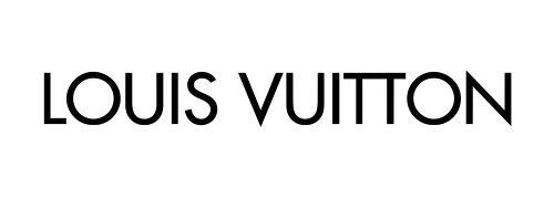 Louis vuitton trousse - vuitton, de