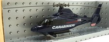 Cararama Scala 1/43 180226A -