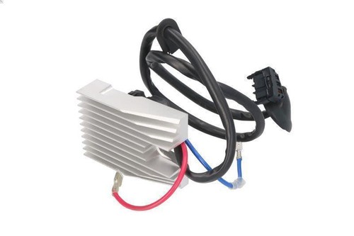 Regolatore ventilatore - regolatore,,