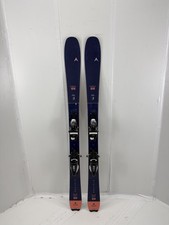 Sci Dynastar E-Cross 88 - 150