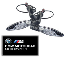 INDICATORI DIREZIONE PS BMW