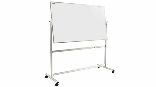 Allboards lavagna bianca - allboards,