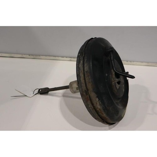 Servofreno opel astra - servofreno,