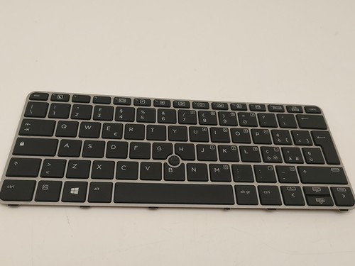 Elitebook 820 tastiera - 820,