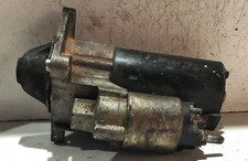 51787218A152 MOTORINO