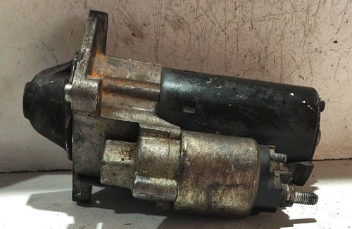 51787218a152 motorino - 51787218a152,