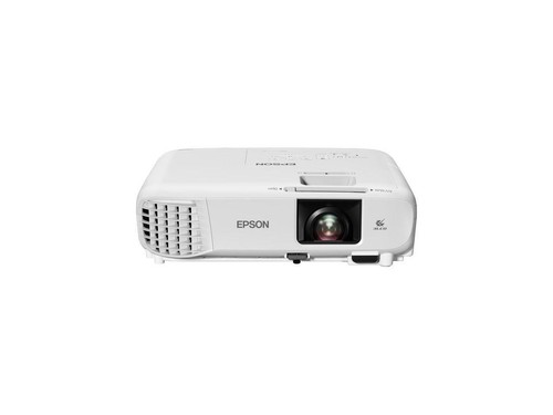 Epson powerlite w49 proiettore - powerlite,