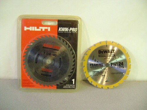 Hilti kwik pro 3409315 - kwik-pro, #3409315