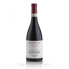 Barbera d'Asti Superiore DOGC