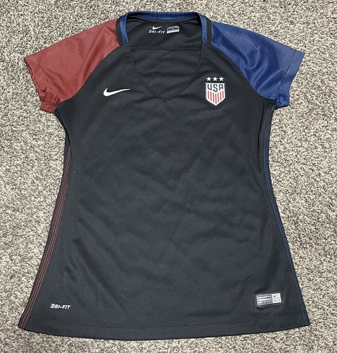 Bella maglia calcio - calcio, nike