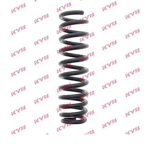 Kyb rc6705 molla - kyb,